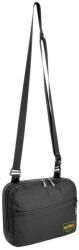 TATONKA Cross Body Bag M Culoare: negru (10045699TAT)