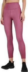 4F Tights Fnk F489 Mărime: L / Culoare: vișiniu (4FWAW26TFTIF489)