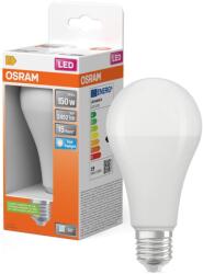 OSRAM LED izzó STAR E27/19W/230V 6500K - Osram 4099854023163 (P228221)
