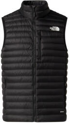 The North Face M Bettaforca Lt Down Vest Mărime: XL / Culoare: negru (NF0A8G7RJK31)