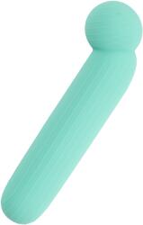 FairyGasm Vibrator FairyGasm LustTree Verde Vibrator