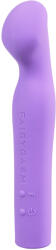 FairyGasm Vibrator FairyGasm Roseaissance Mov Vibrator