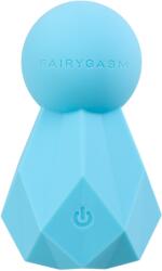 FairyGasm Vibrator FairyGasm BlissKey Bleu Vibrator