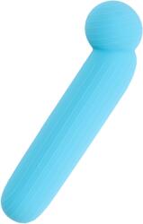 FairyGasm Vibrator FairyGasm LustTree Bleu Vibrator