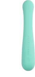 FairyGasm Vibrator FairyGasm FantasyEuphoria Verde Vibrator
