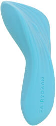 FairyGasm Vibrator FairyGasm SilkenTouch Bleu Vibrator