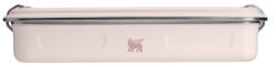 Stanley The Useful Classic Box 1350ml Culoare: roz (10-10668-042)