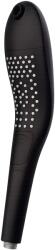 FairyGasm Cap dus FairyGasm Lovesplush Vibe Negru