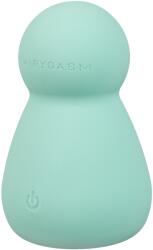 FairyGasm Vibrator FairyGasm Applust Verde Vibrator