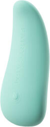 FairyGasm Vibrator FairyGasm ThrillLeaf Verde Vibrator