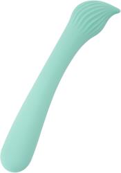 FairyGasm Vibrator FairyGasm Passionmania Verde Vibrator