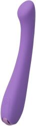 FairyGasm Vibrator FairyGasm MerryWand Mov Vibrator
