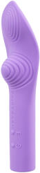FairyGasm Vibrator FairyGasm LunaCharm Mov Vibrator