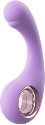 FairyGasm Vibrator FairyGasm BraveryAward Mov Vibrator