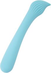 FairyGasm Vibrator FairyGasm Passionmania Bleu Vibrator