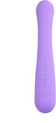 FairyGasm Vibrator FairyGasm FantasyEuphoria Mov Vibrator