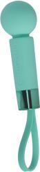FairyGasm Vibrator Wand FairyGasm Pearlstasy Verde Vibrator
