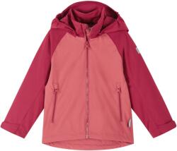 Reima Sulkava Red Clay Mărime copii: 104 / Culoare: roșu (5100416A394A104)