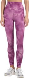4F Tights Fnk F540 Mărime: S / Culoare: roz (4FWAW26TFTIF540)