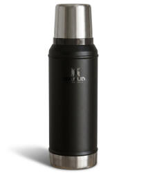 STANLEY The Legendary Classic Bottle 940 ml Culoare: negru (10-11346-092)