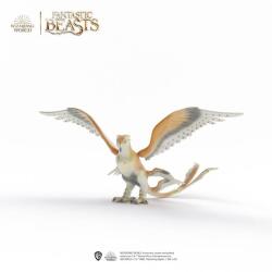 Schleich Pasăre Furtunoasă (OLP102614904) Figurina