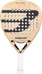 Bullpadel Flow 27 Padelütő