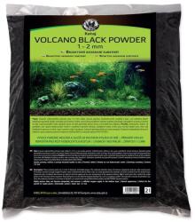 RATAJ Substrat Rataj Volcano Black Powder 2l (7881-22916)
