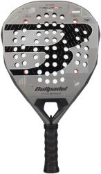 Bullpadel Neuron 02 Comfort 27 Padelütő
