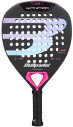 Bullpadel Wonder 27 Padelütő