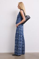 Medicine blugi wide leg pentru femei ZBY2-SJD590_55J (RW26-SJD590)