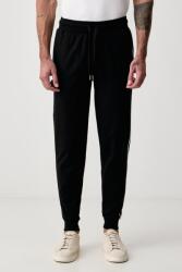 BOSS pantaloni de loungewear pentru bărbați din bumbac Iconic Pants 9BY2-SPMZIZ_99X (50571171)
