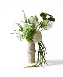 Botané buchet artificial decorativ 83 x 20 cm 99KK-DRUZJ8_77X (BOT.BOU.147)