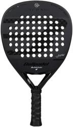 Bullpadel Icon 27 Padelütő