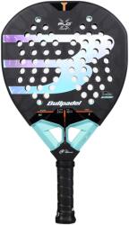 Bullpadel Xplo 02 Comfort 27 Padelütő