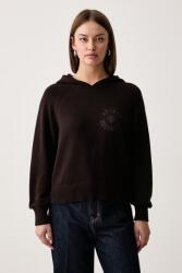 Giorgio Armani pulover pentru femei din bumbac 9BY2-SWDZAA_89X (XW002879.AF16552)