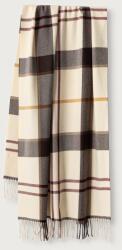 Barbour fular pentru femei 9BY2-SADZL4_MLX (LSC0494)