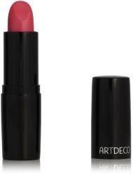 ARTDECO Perfect Color Lipstick 4 g árnyék 911 Pink Illusion