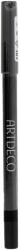 ARTDECO Soft Eye Liner Waterproof 1, 2 g árnyék 97 Anthracite