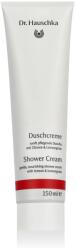 Dr. Hauschka Shower Cream 150 ml