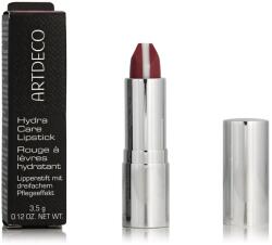 ARTDECO Hydra Care Lipstick 3, 5 g árnyék 10 Berry Oasis