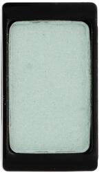 ARTDECO Eyeshadow Duochrome 0, 8 g árnyék 255 Aero Spring Green