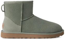 UGG W Classic Mini II cizme de zăpadă pentru femei din piele întoarsă 9BY2-OBDY3M_96X