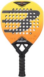 Bullpadel Vertex 05 Geo 27 Padelütő
