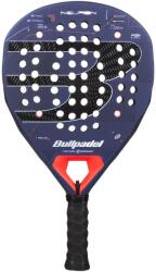 Bullpadel Neuron 02 27 Padelütő