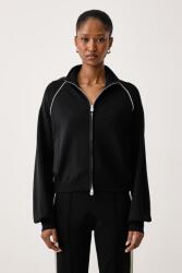 Pinko cardigan pentru femei cu vâscoză 9BY2-SWDZJR_99X (107353.A3J0)