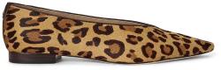 Lauren Ralph Lauren balerini din piele Audri 9BY2-OBDUK5_80X