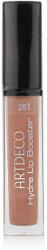 ARTDECO Hydra Lip Booster 6 ml árnyék 28 Translucent Mauve