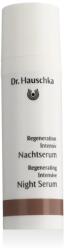 Dr. Hauschka Regenerating Intensive Night Serum 30 ml