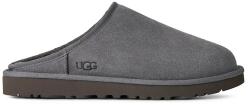 UGG papuci de casă pentru bărbați din piele întoarsă M Classic Slip-On 9BY2-KLMZZ0_90X