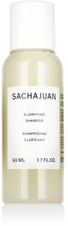 SACHAJUAN Clarifying Shampoo 50 ml